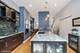 2008 S Calumet Unit F, Chicago, IL 60616