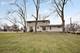 17119 Wentworth, Lansing, IL 60438