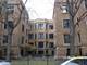 702 W Gordon Unit 1A, Chicago, IL 60613