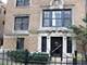 702 W Gordon Unit 1A, Chicago, IL 60613