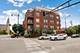 1155 W Roosevelt Unit 301, Chicago, IL 60608