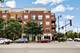 1155 W Roosevelt Unit 301, Chicago, IL 60608