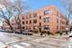 2937 N Sheffield Unit 2, Chicago, IL 60657