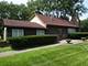 18340 Le Claire, Tinley Park, IL 60477