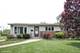 1026 Daniel, Bensenville, IL 60106