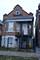 2642 S Karlov, Chicago, IL 60623