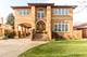 8534 Mango, Morton Grove, IL 60053