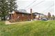 935 Anderson, Des Plaines, IL 60016