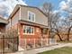 3843 W Ferdinand, Chicago, IL 60624