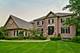 1238 Antietam, Long Grove, IL 60047