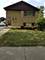 14942 S Cleveland, Posen, IL 60469