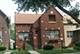 9929 S Morgan, Chicago, IL 60643