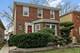 2908 Wisconsin, Berwyn, IL 60402