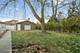 2908 Wisconsin, Berwyn, IL 60402