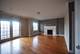 6155 N Ravenswood Unit 3, Chicago, IL 60660