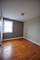 6155 N Ravenswood Unit 3, Chicago, IL 60660