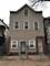 2814 S Komensky, Chicago, IL 60623