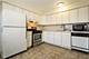 3203 W Berwyn Unit 2E, Chicago, IL 60625