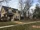 204 N Charlotte, Lombard, IL 60148