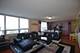 8809 Golf Unit 9A, Niles, IL 60714