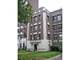 633 W Deming Unit 3A, Chicago, IL 60614