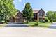 6 Nadelhoffer, Woodridge, IL 60517