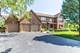 6 Nadelhoffer, Woodridge, IL 60517