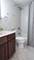 475 W 24th Unit 3I, Chicago, IL 60616