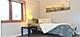 475 W 24th Unit 3I, Chicago, IL 60616