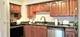475 W 24th Unit 3I, Chicago, IL 60616