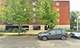475 W 24th Unit 3I, Chicago, IL 60616