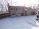 28812 W Bloners, Cary, IL 60013