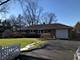 402 Eastside, Geneva, IL 60134