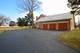 36755 N Thoroughbred, Wadsworth, IL 60083