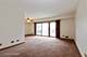 4003 W 105th Unit 2B, Oak Lawn, IL 60453