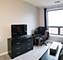 859 W Erie Unit 502, Chicago, IL 60642