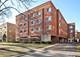 808 Judson Unit 3G, Evanston, IL 60202