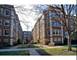 447 N Lombard Unit 3, Oak Park, IL 60302