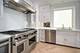 399 W Fullerton Unit 18E, Chicago, IL 60614