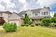 5245 Burnham, Lisle, IL 60532