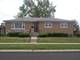 427 Marquette, Calumet City, IL 60409