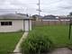 427 Marquette, Calumet City, IL 60409