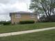 427 Marquette, Calumet City, IL 60409