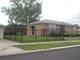 427 Marquette, Calumet City, IL 60409