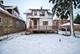 10842 S Forest, Chicago, IL 60628