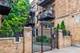 2237.5 N Lincoln Unit 1A, Chicago, IL 60614