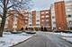 2033 Sherman Unit 206, Evanston, IL 60201