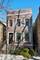 1933 N Wolcott, Chicago, IL 60622