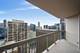 222 N Columbus Unit 4207, Chicago, IL 60601