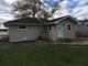 7426 W 115th, Worth, IL 60482